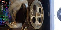 Лот: 16627751. Фото: 4. Насос ГУР Camry toyota 3s. Красноярск