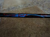 Лот: 14912894. Фото: 4. спиннинг. Красноярск