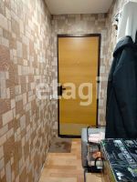 Лот: 25291594. Фото: 14. 1-комн. квартира , Красноярск...