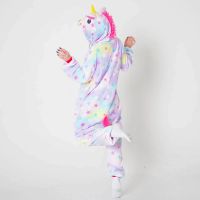Лот: 12776760. Фото: 14. Кигуруми для детей "Звёздный Единорог...
