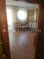 Лот: 23284583. Фото: 5. г Новосибирск Ленинский Новогодняя...