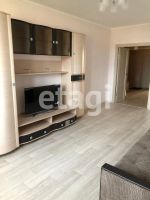 Лот: 23308374. Фото: 7. Сдам 1-комн. кв. 48 кв.м. Красноярск...