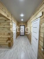 Лот: 25296116. Фото: 5. 4-комн. дом , садоводческое некоммерческое...
