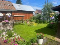 Лот: 25808381. Фото: 20. 3-комн. дом , деревня Кускун деревня...