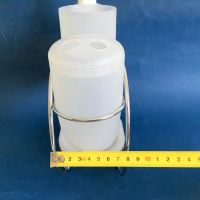 Лот: 7502838. Фото: 9. 🛁 Набор Rosenberg для ванной...