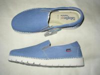 Лот: 11600461. Фото: 10. Туфли,мокасины Callaghan Испания...