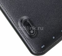 Лот: 5416064. Фото: 3. 7" Планшет Digma Optima 7.61 4... Компьютеры, оргтехника, канцтовары