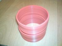 Лот: 1585. Фото: 2. Пружинка