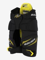 Лот: 22403761. Фото: 2. Гирдлы хоккейные детские Bauer... Спортивная одежда