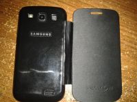 Лот: 2798282. Фото: 2. Samsung Galaxy S3 копия. Смартфоны, связь, навигация
