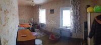 Лот: 15744021. Фото: 4. Продам дом в овсянке!. Красноярск