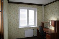 Лот: 2892744. Фото: 5. Собственник!!! Продам 3х комнатную...