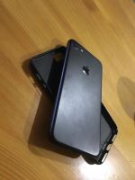 Лот: 10459736. Фото: 4. Iphone 7 32GB Black