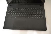 Лот: 20270410. Фото: 5. Ноутбук ASUS X552EA - SX205H...