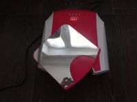 Лот: 7511907. Фото: 4. УФ лампа YOKO, 36 W с вентилятором... Красноярск