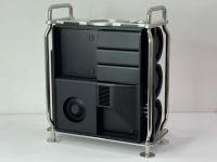 Лот: 25391561. Фото: 2. Apple Mac Pro 7,1 (2019) 8-core... Компьютеры, ноутбуки, планшеты