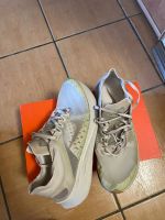 Лот: 19644025. Фото: 2. Беговые кроссовки Nike Zoom Fly... Мужская обувь