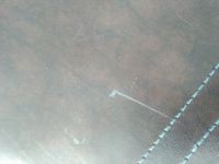 Лот: 14812933. Фото: 2. Портфель. Аксессуары