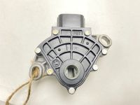 Лот: 24864825. Фото: 6. Датчик положения селектора АКПП...