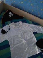 Лот: 10730682. Фото: 2. Костюм Пирата. Праздничные костюмы, аксессуары