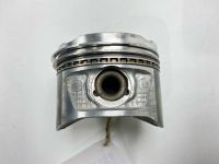 Лот: 24775111. Фото: 3. Поршень Toyota Mark Ii 2000 1310146071... Авто, мото, водный транспорт
