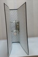 Лот: 18205476. Фото: 3. Папка для документов А4. Компьютеры, оргтехника, канцтовары