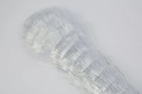 Лот: 25332927. Фото: 4. Метёлка для уборки пыли Hoff. Красноярск