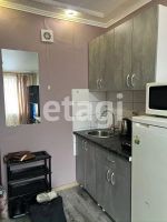 Лот: 24997610. Фото: 8. Продам 1-комн. общ. 18.1 кв.м...