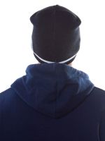 Лот: 11216290. Фото: 3. Шапка, 4thes3ts, 43. Одежда, обувь, галантерея