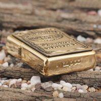 Лот: 1626898. Фото: 2. Zippo (U.S.A) Оригинал с Рубля... Сувениры