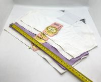 Лот: 25741483. Фото: 3. 👙Бесшовные трусы 40-42 размер... Одежда, обувь, галантерея