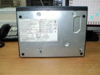 Лот: 913091. Фото: 2. Маршрутизатор cisco 1801 v.02. Сетевые устройства