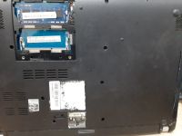 Лот: 15071171. Фото: 4. Ноутбук Acer v5 сенсорный. Красноярск