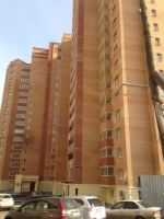 Лот: 1837335. Фото: 2. Продам 2 х Киренского 32 м 80... Продажа