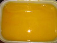 Лот: 6407987. Фото: 2. Мёд оптом!!!!!!! 220 р. за килограмм. Продукты