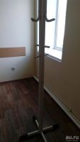 Лот: 9879403. Фото: 2. Вешалка. Офисная мебель и домашние кабинеты