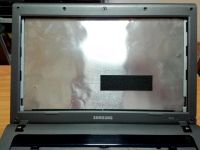 Лот: 10597294. Фото: 3. Корпус Samsung R425. Компьютеры, оргтехника, канцтовары