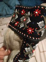 Лот: 21039073. Фото: 4. Унты из камуса оленя. Красноярск