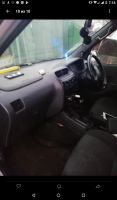 Лот: 12773346. Фото: 3. Toyota. Красноярск