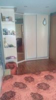 Лот: 7764100. Фото: 8. Сдам 2х комнатную квартиру Маяковского...
