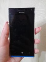 Лот: 6988282. Фото: 2. Huawei Ascend W1. Смартфоны, связь, навигация