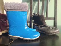 Лот: 19974572. Фото: 2. Обувь на девочку. Обувь