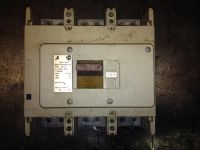 Лот: 8328754. Фото: 2. ва57ф39 630а. Электрооборудование