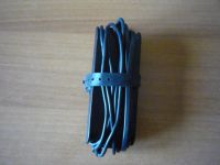 Лот: 4456256. Фото: 6. Ноутбук Dell Latitude E6400 14...