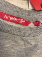 Лот: 24383406. Фото: 2. Платье на дев.134 Futurino. Одежда и аксессуары