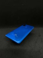 Лот: 20965654. Фото: 4. Смартфон ZTE Blade A51 (45387)
