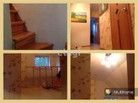 Лот: 25295859. Фото: 18. 3-комн. дом , СНТ Гелиос-2 СНТ...