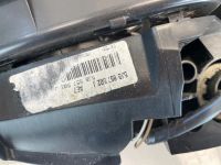 Лот: 24670427. Фото: 3. зеркало Skoda Rapid NH3. Авто, мото, водный транспорт