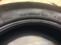 Лот: 7257924. Фото: 2. Шины Bridgestone Sporty Style... Шины, Диски