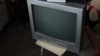 Лот: 4841594. Фото: 6. Elenberg 2109